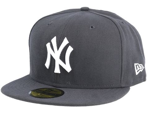 new york yankees baseball cap canada